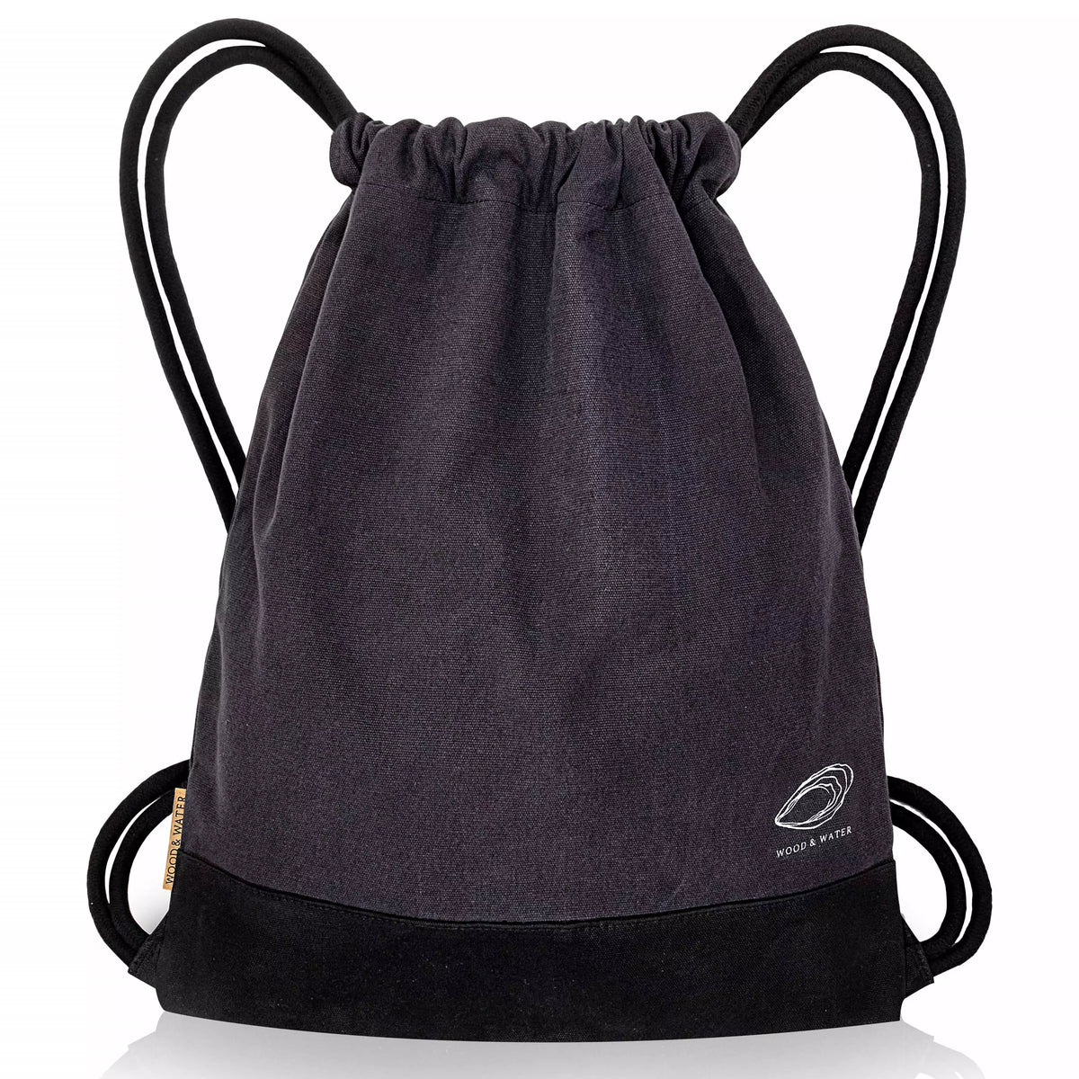 Turnbeutel rucksack wasserdicht clearance
