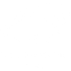 WOOD & WATER Berlin