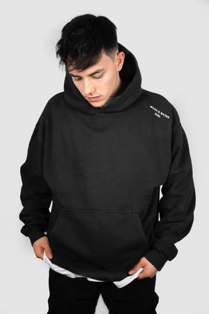 Hoodie beanie store
